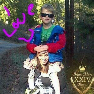 Meet your Posher, Dianalynn